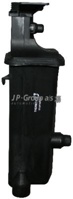 JP GROUP 1414700800 -  Компенсационный бак, охлаждающая жидкость